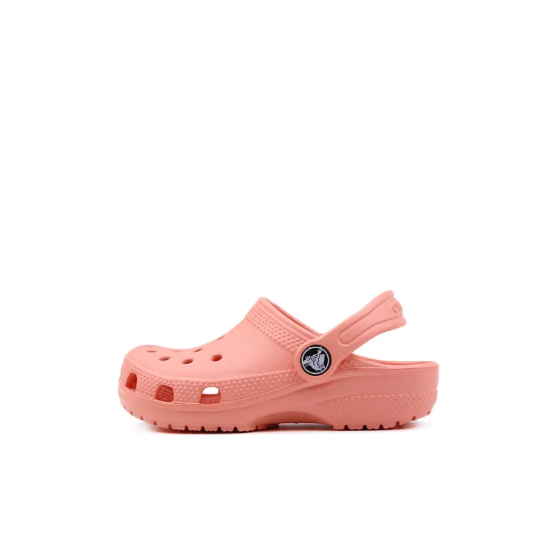 Crocs Classic Clog Kids' Sandals Kids-0