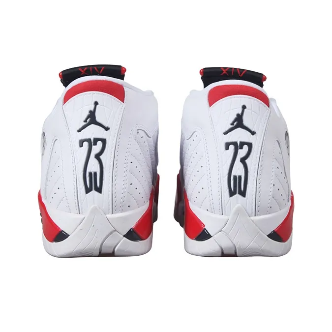 Jordan 14 Retro Rip Hamilton GS-3