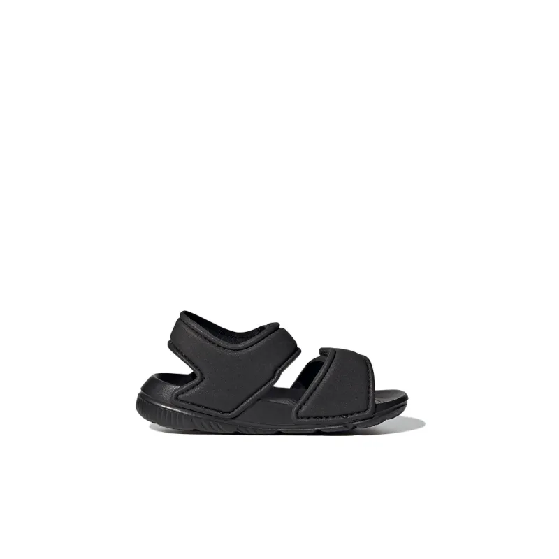 Adidas Neo Sandal Infant And Toddler-1