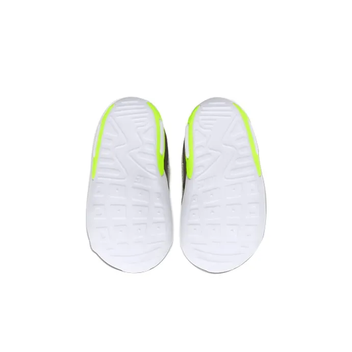 Nike Air Max 90 OG Volt 2020 I-3