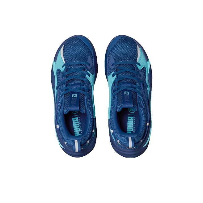 Puma RS Dreamer J. Cole E Line GS-2