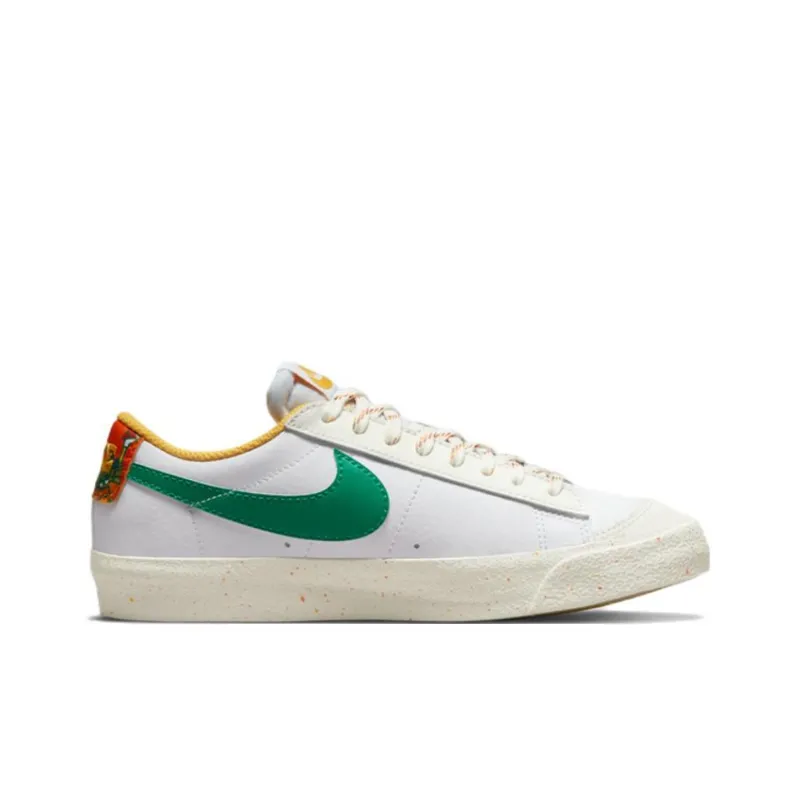 Nike Blazer Low '77 GS 'Summer Fruits'-1