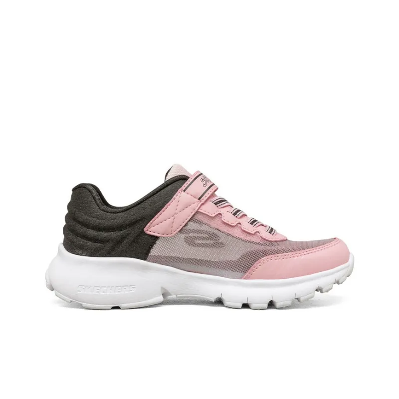 Skechers Razor Flex Kids' Casual Shoes Grade School-1