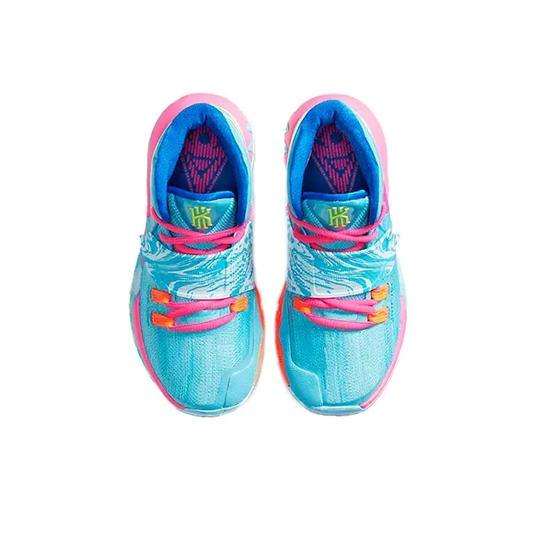 Nike Kyrie 6 Pool PS-3