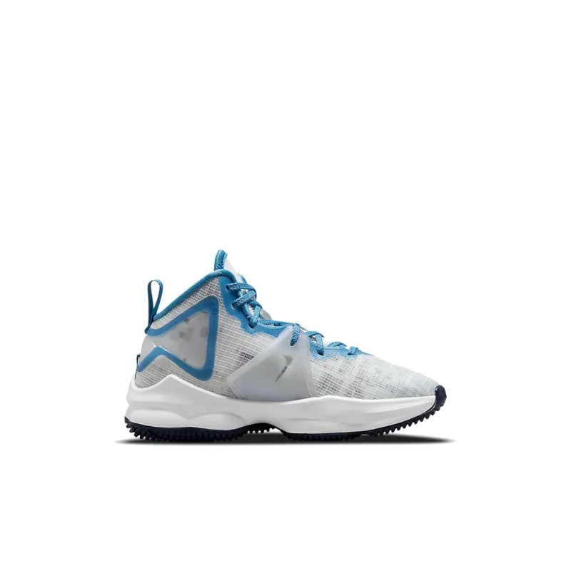 Nike LeBron 19 Space Jam PS-1