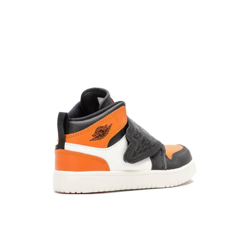 Jordan Sky Jordan 1 Shattered Backboard PS-2