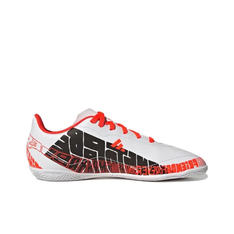 adidas X Speedportal Messi.3 IN J 'Balon Te Adoro'-1