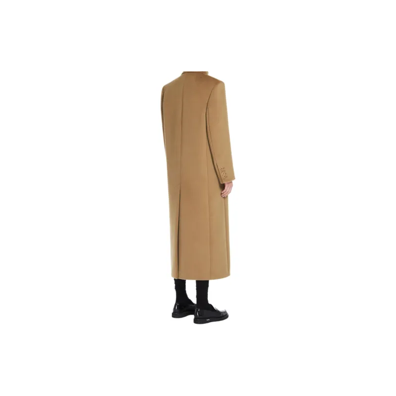 MaxMara Estremo Coat-2