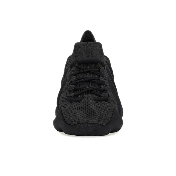 Adidas Yeezy 450 Dark Slate Kids-3