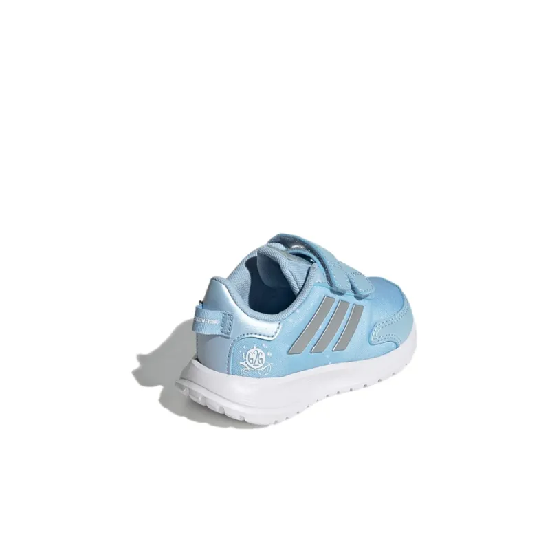 Adidas TENSAUR Series Toddler Shoes Baby-3