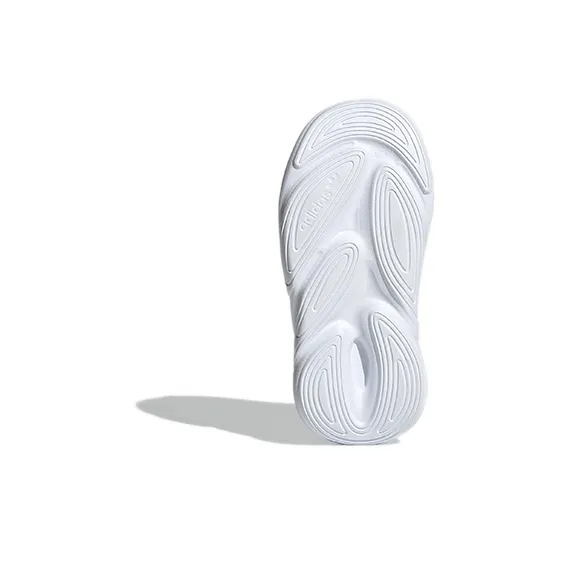 Adidas Ozelia Cloud White TD-5