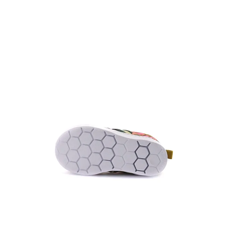 Adidas Originals Superstar Series Toddler Shoes Baby-6
