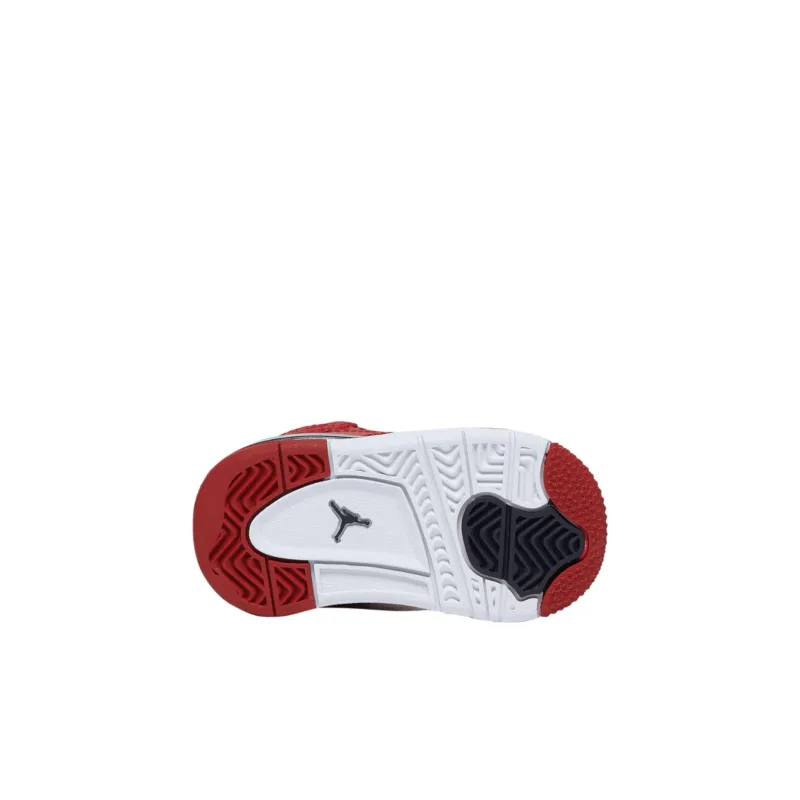Jordan 4 Retro FIBA 2019 TD-4