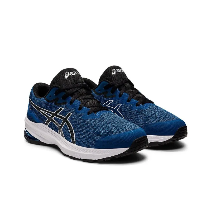 Asics GT 1000 11 GS 'Lake Drive'-2