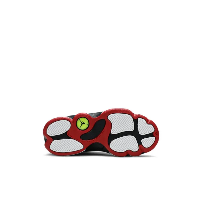 Jordan 13 Retro He Got Game 2018 PS-4