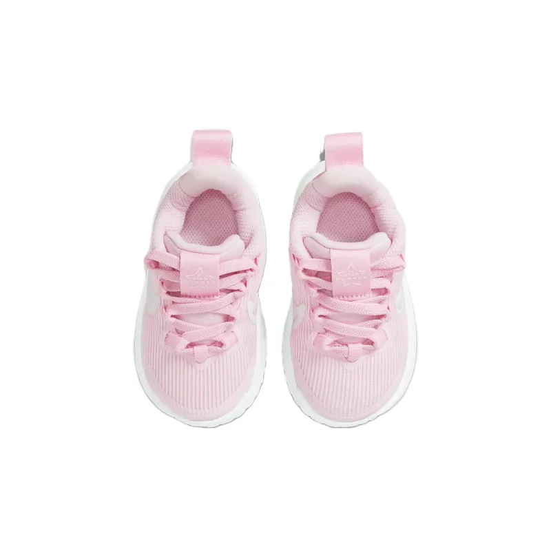 Nike Star Runner 4 TD 'Pink Foam'-2