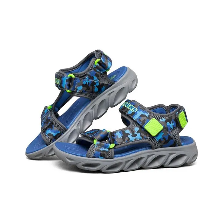 Skechers Hypno Children's Sandals Teenagers-2