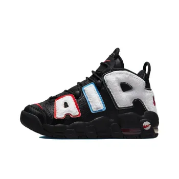 Nike Air More Uptempo 'Big Air' GS