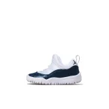 Schutz für Sneaker Jordan Nike Airforce Adidas Yeezy Offwhite Schuhe Sneaker