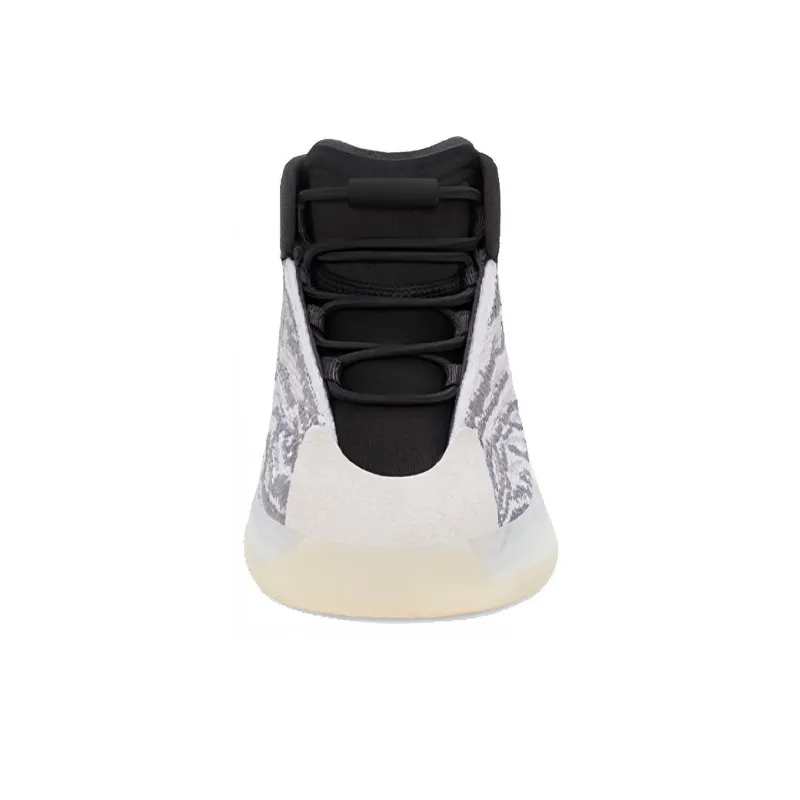 Adidas Yeezy QNTM Lifestyle Model Infants-3