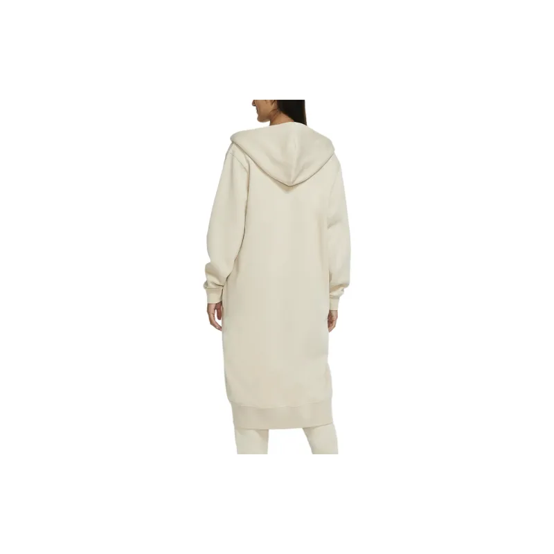 Nike Jackets Women's Oat-2