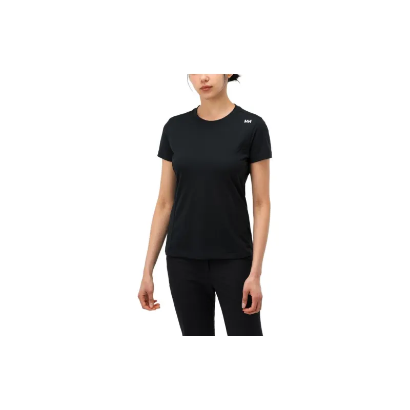 HELLY HANSEN T Shirts Women's-6