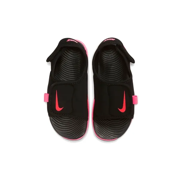Nike Sunray Adjust 5 Toddler Shoes Baby-2