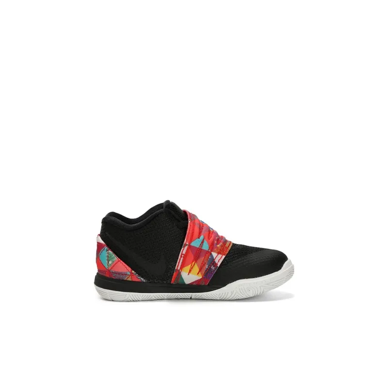 Nike Kyrie 5 Chinese New Year 2019 TD-1