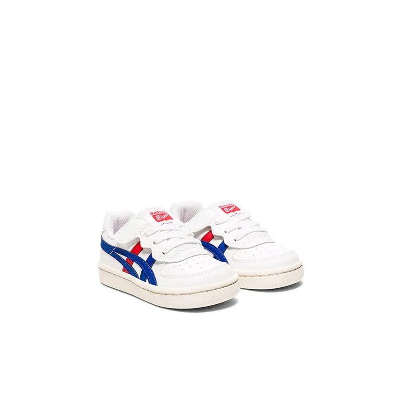 Onitsuka Tiger GSM Toddler Shoes Baby-2
