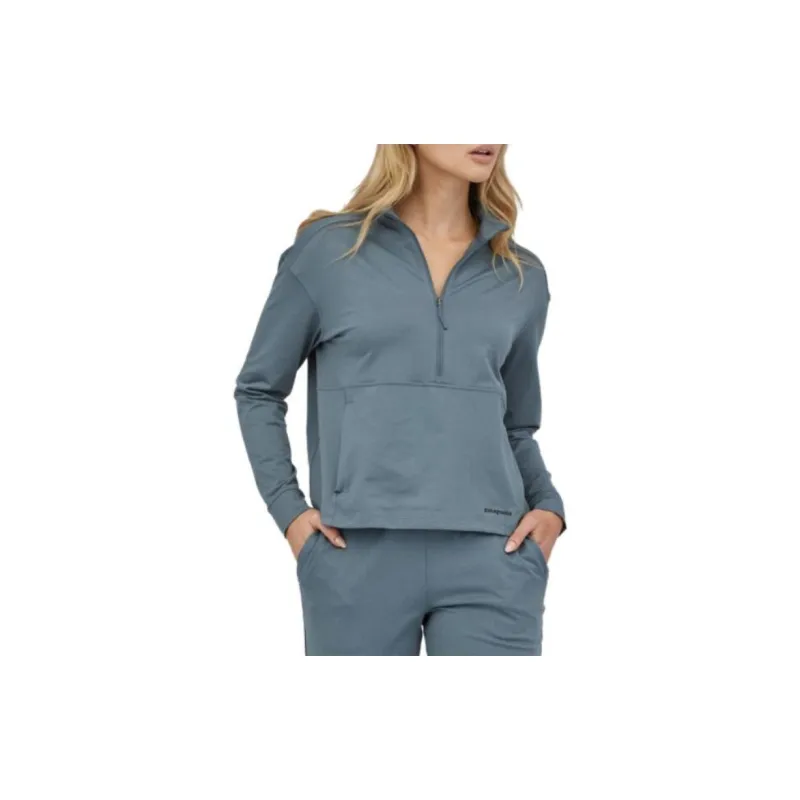 Patagonia Pack Out Sweatshirts Women's-9
