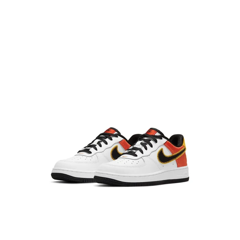 Nike Air Force 1 Low LV8 Raygun PS-2