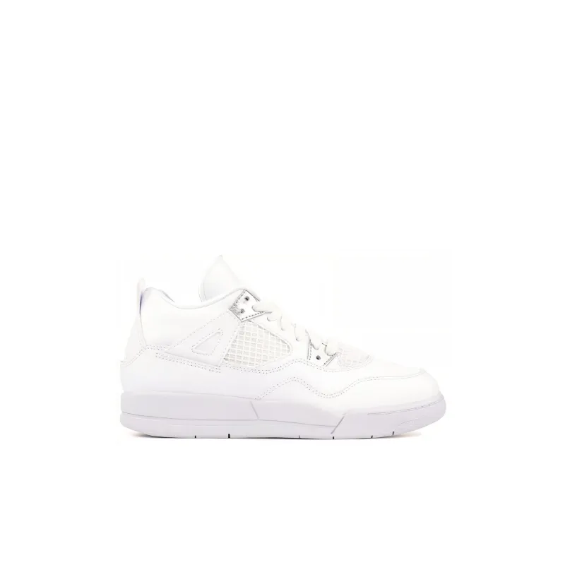 Jordan 4 Retro Pure Money 2017 PS-1