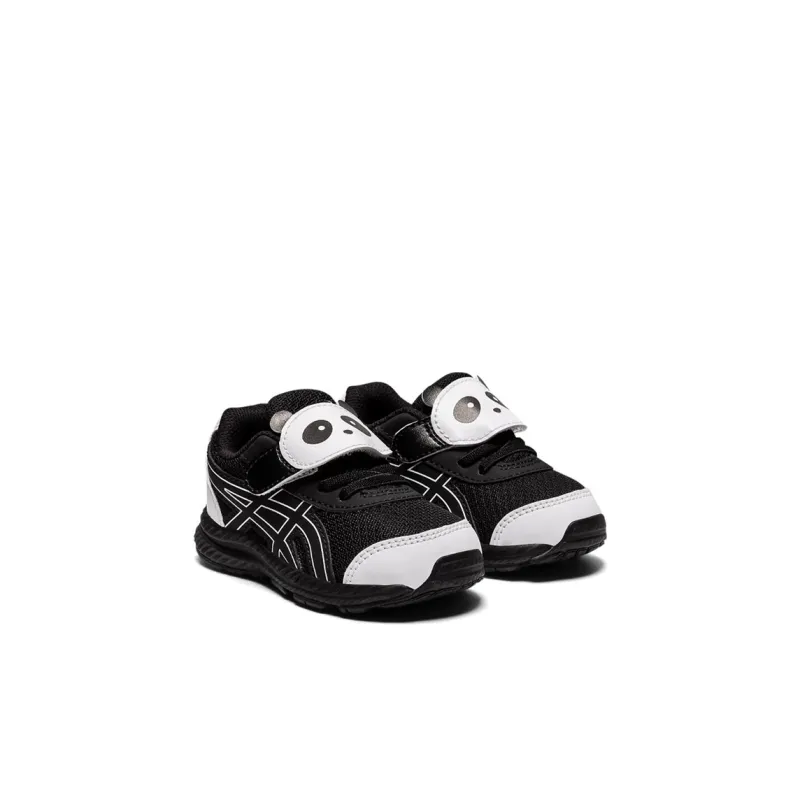 Asics Contend 7 TS 'Panda'-1