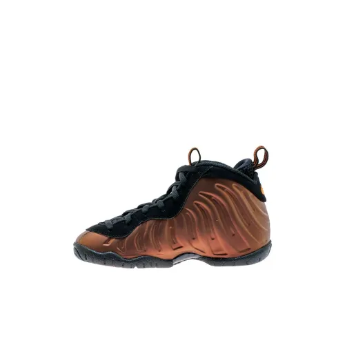 Nike Air Foamposite Pro Color Shift PS