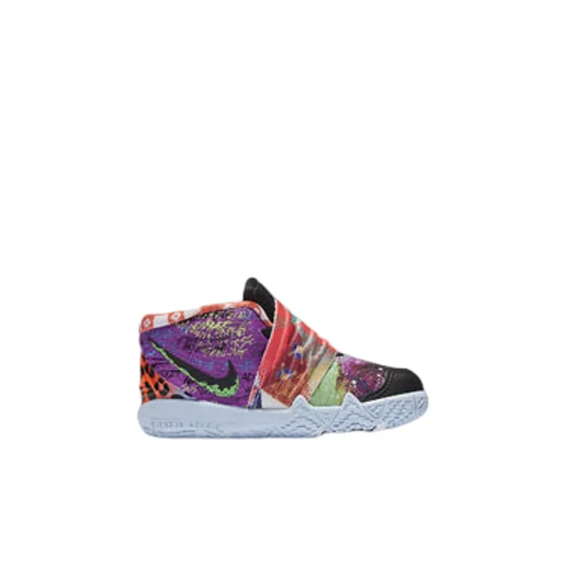 Nike Kybrid S2 Best Of TD-1