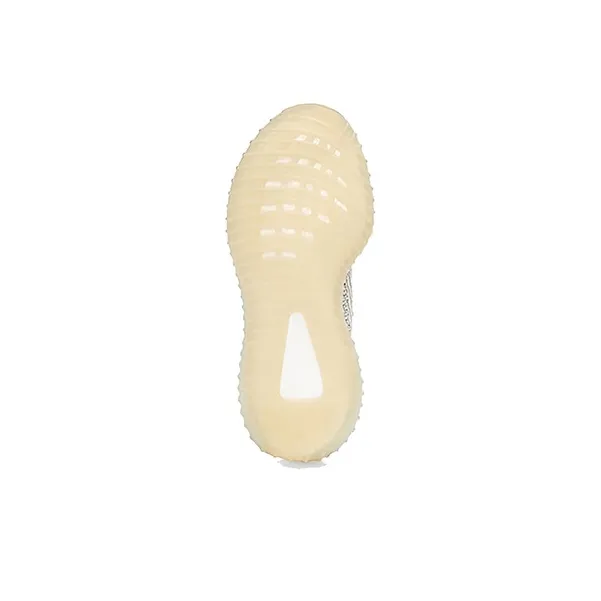 Adidas Yeezy Boost 350 V2 Yeshaya Kids-4