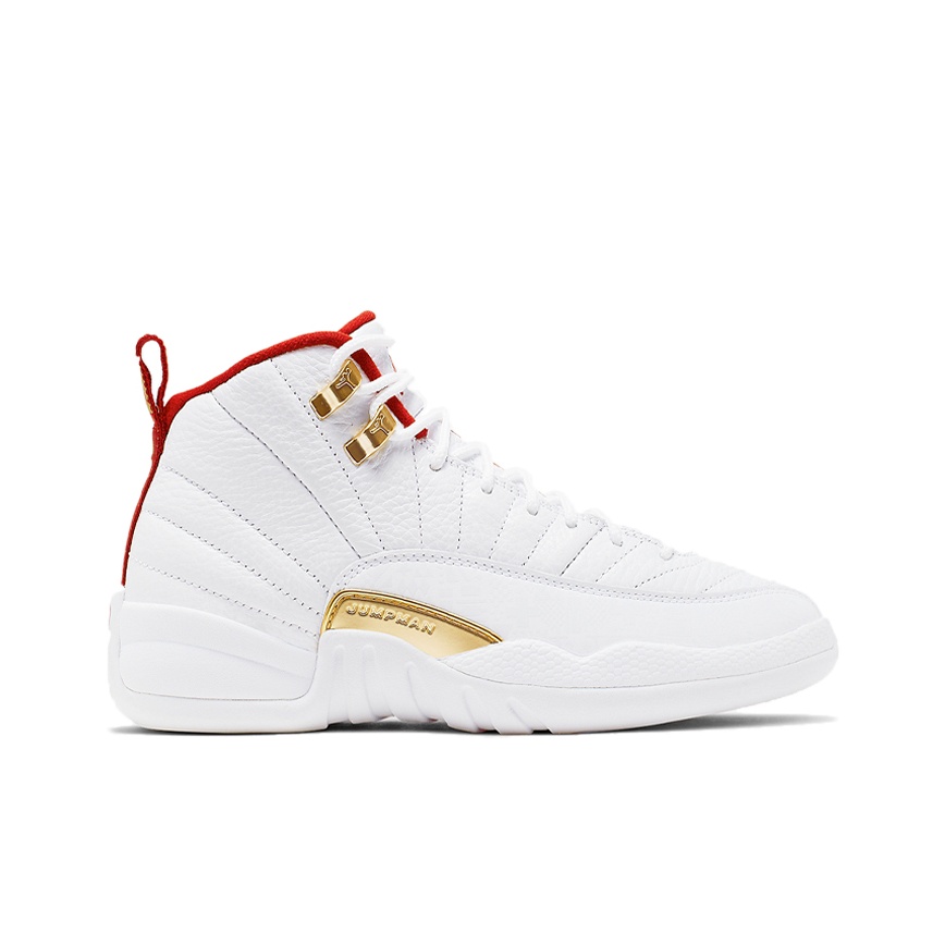 Jordan 12 november 2019 online