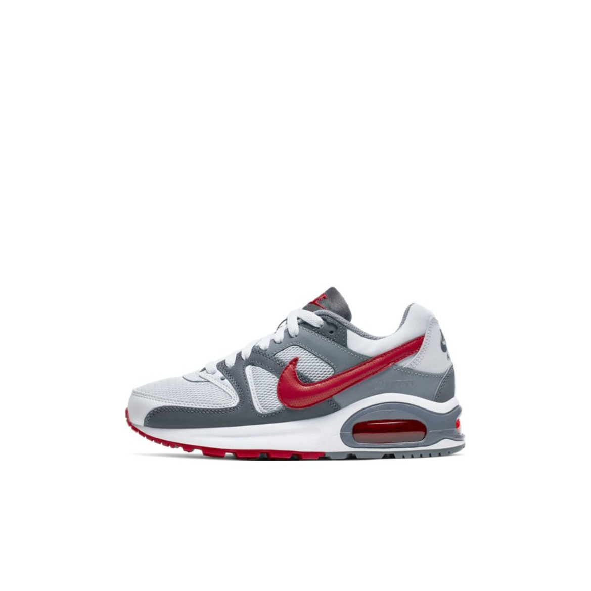 Nike Airmax Command Flex POIZON