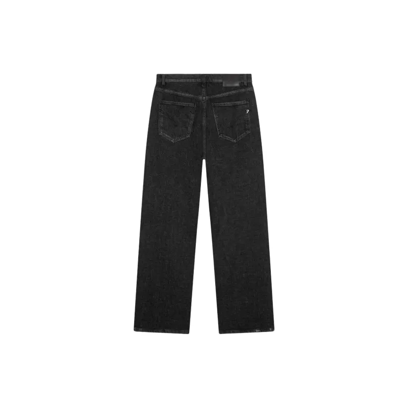 Dondup Francine Jeans-1