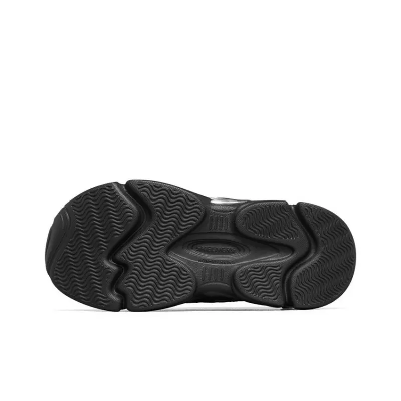Skechers Kids' Running Shoes Grade School-4