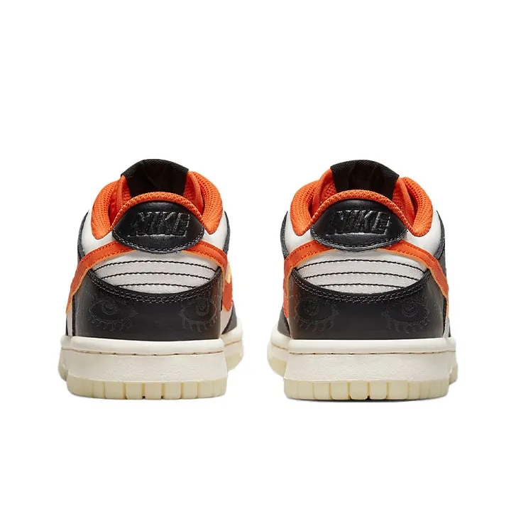 Nike Dunk Low PRM Halloween 2021 GS-4