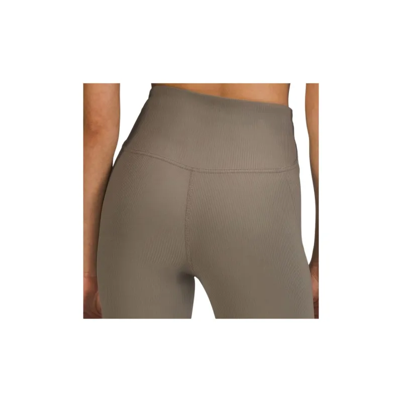 Lululemon Casual Pants Women's-5