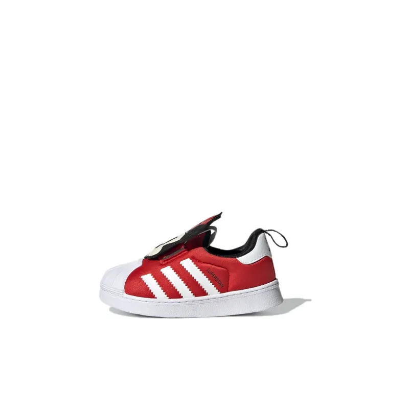 Adidas Originals SUPERSTAR 360 Toddler Shoes Baby-0
