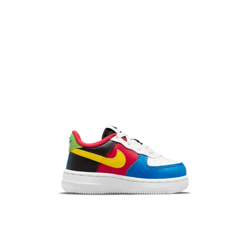 Nike Air Force 1 Low LV8 QS Uno TD-1