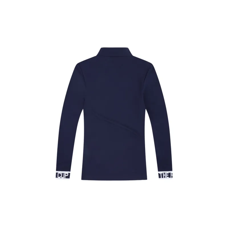 RYDER CUP EST.1927 T Shirt Women's-3