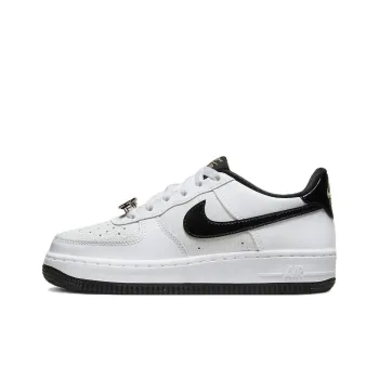 Nike Air Force 1 Low World Champion GS