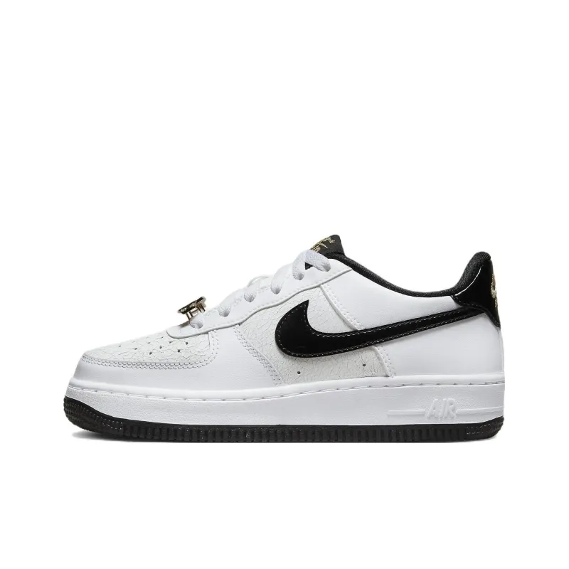 Nike Air Force 1 Low World Champion GS-0