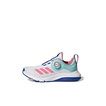 adidas ActiveFlex Boa K White Rose