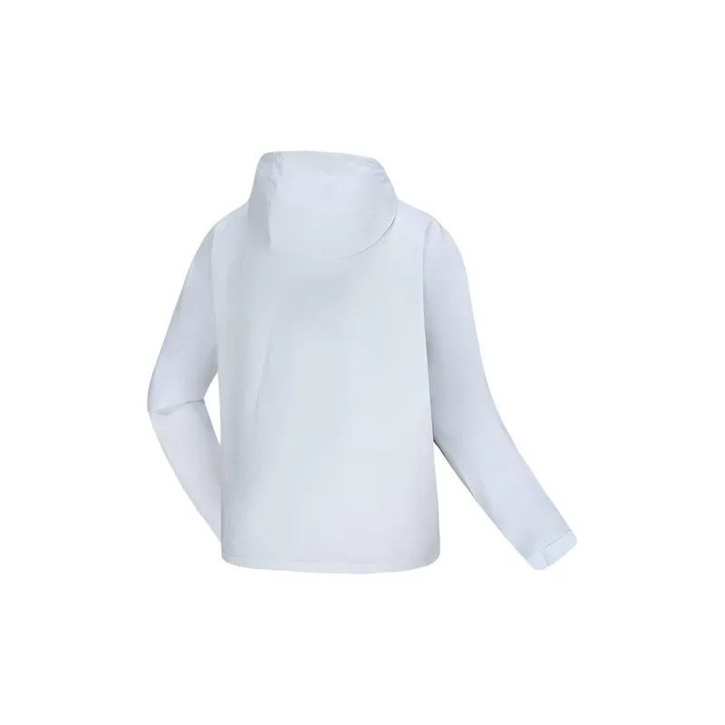 YONEX AW24 Badminton Jersey Unisex-1