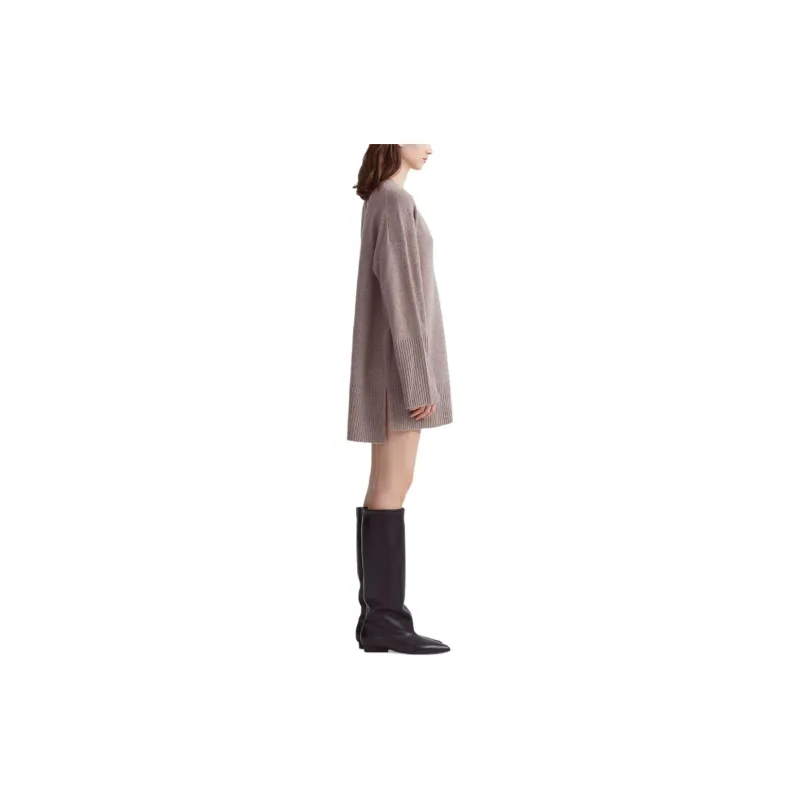 Altuzarra Annie Sweater-3